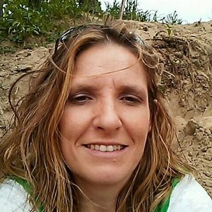 Meet your Posher, Gabrielle